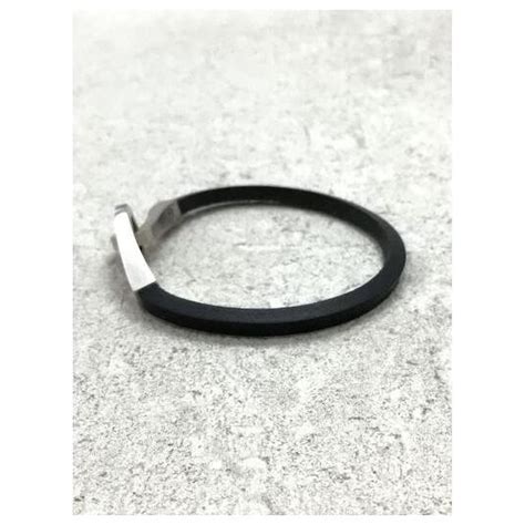 hermes armbänder herren|Shoppe Leder.